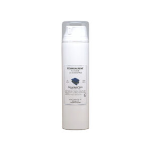 Bodycreme 200 ml