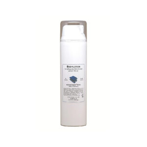 Bodylotion 200 ml