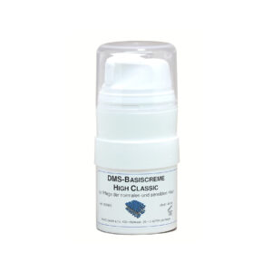 Persoonlijke crème op maat 50 ml