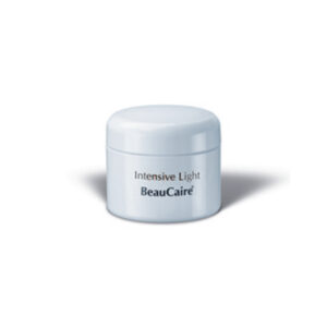 Beaucaire Intensive Light 50 ml
