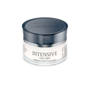Dr. Baumann Intensive BB creme color light/medium 50 ml