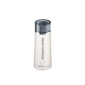 Dr. Baumann intensive lotion 75 ml