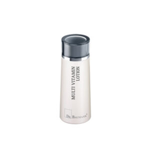 Dr. Baumann Multi Vitamine Lotion 75 ml