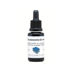 Druivenpit extract liposomen 20 ml