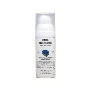 Dermaviduals Handcreme 50 ml