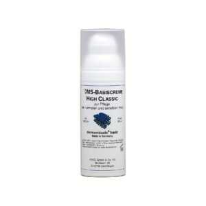 DMS Basiscreme High Classic 50 ml