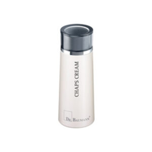Dr. Baumann Kloven Creme