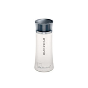 Dr. Baumann Handcrème 75 ml