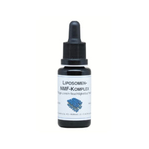 Liposome NMF complex 20 ml
