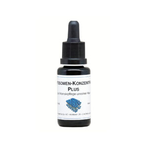 Liposomen plus