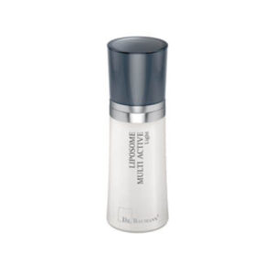 Dr. Baumann Liposome Light