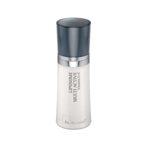 Dr. Baumann liposome multi active vitamine e + c 30 ml
