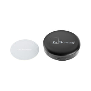 Dr. Baumann Camouflage foundation kleur oilsand