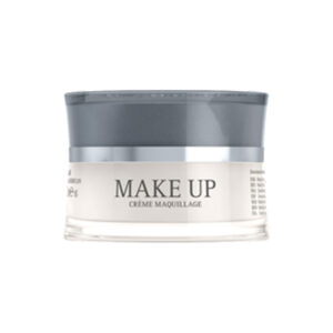 Dr. Baumann Make-up creme beige15 ml