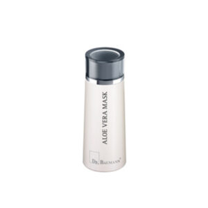 Dr. Baumann Aloe Vera Masker 75 ml