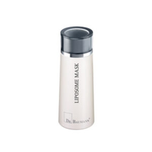 Dr. Baumann Liposome masker 75 ml