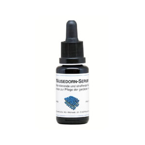 Dermaviduals muisdoorn serum