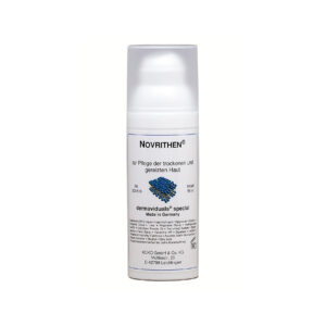 Novrithen creme 50 ml