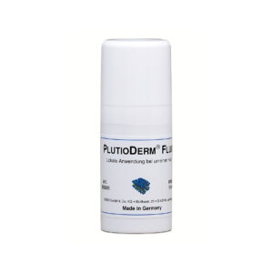 PlutioDerm Fluid