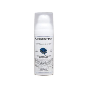 Plutioderm Plus 50 ml
