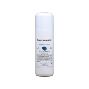 Dermaviduals reinigingscreme 150ml