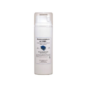 Reinigingsmelk met DMS 150 ml