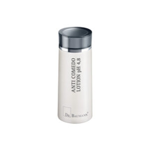 Dr. Baumann Anti-comodo lotion 4,8 75 ml