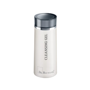 Dr. Baumann Cleansing gel 200 ml