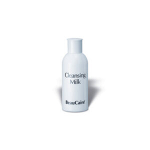 Beaucaire Cleansing milk