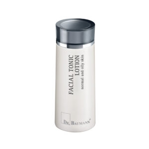 Dr. Baumann Tonic Lotion Oily Normal Skin 200 ml