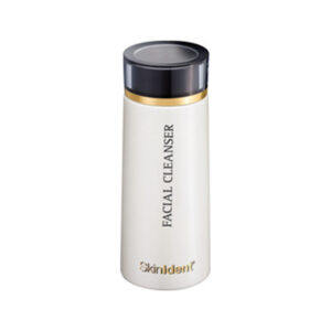 SkinIdent Facial Cleanser 200 ml