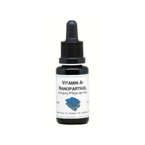 Vitamine A serum