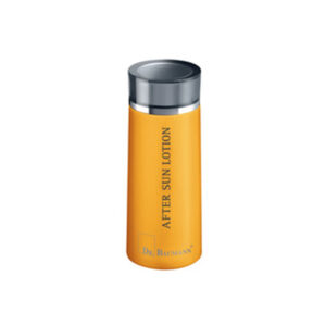 Dr. Baumann After Sun Lotion 200 ml