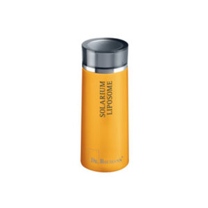 Dr. Baumann Solarium Liposome 75ml