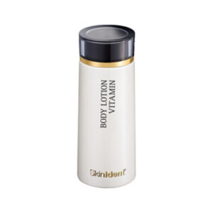 SkinIdent Body Lotion Vitamin 75 ml