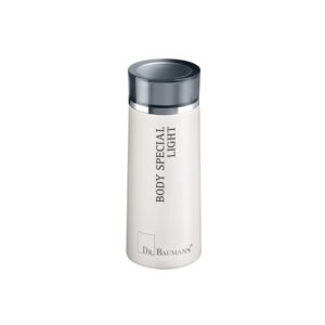 Dr. Baumann Body Special Light 200 ml