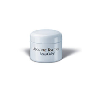 Beaucaire Liposome tea tree 50 ml