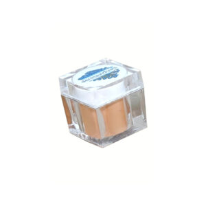 Dermaviduals Poeder beige