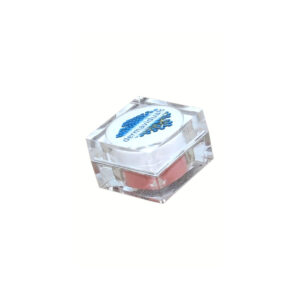 Dermaviduals Blush