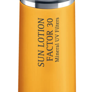 Dr. Baumann sunlotion spf 35 (minerale filter)