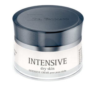 Dr. Baumann intensive dry skin