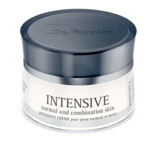 Dr. Baumann intensive normal & combination skin