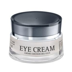 Dr. Baumann Eye Cream