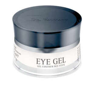 Dr. Baumann Eye Gel