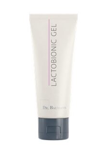 Dr. Baumann Lactobionic gel