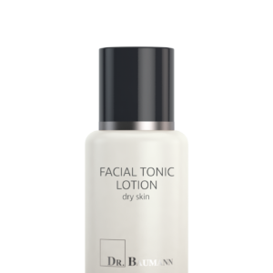 Dr. Baumann Tonic Lotion Dry Skin 200 ml